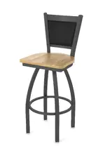 Stool Bar Chair