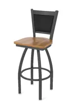 Stool Bar Chair
