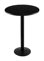 Round Table