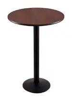 Round Table