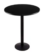 Round Table