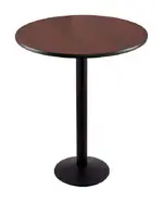 Round Table