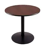 Restaurant Table