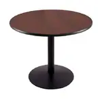 Restaurant Table