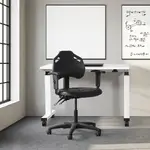 Office Task Chair
