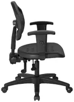 Office Task Chair