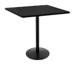 Square Dining Table