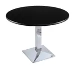Circular Dining Table