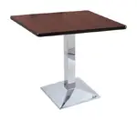 Square Dining Room Table