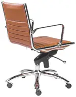 Modern Mid Back Conference Room Chair