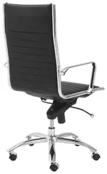 Modern High Back Conference Room Chair