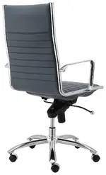 Modern High Back Conference Room Chair