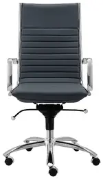 Modern High Back Conference Room Chair