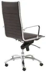 Modern High Back Conference Room Chair