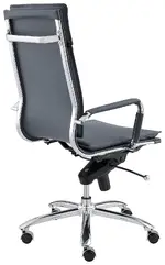 Modern High Back Conference Chair