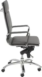 Modern High Back Conference Chair
