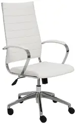 Modern High Back Conference Room Chair