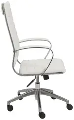 Modern High Back Conference Room Chair