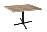 Patio Dining Table