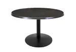 Patio Dining Table