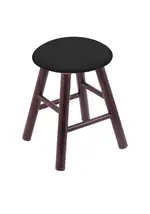 Small Vanity Stool