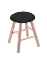 Small Vanity Stool
