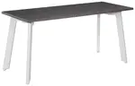 Small Home Office Desk