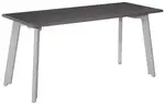 Small Home Office Desk