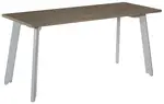 Small Home Office Desk