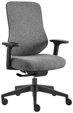 Modern Office Chair