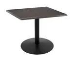 Patio Dining Table