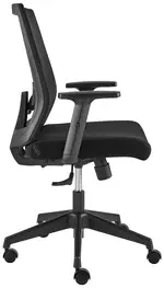 Contemporary Office Chair