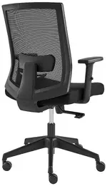 Contemporary Office Chair
