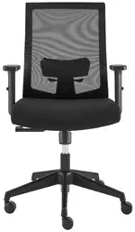 Contemporary Office Chair