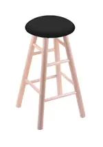Wood Bar Stool