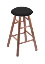Wood Bar Stool