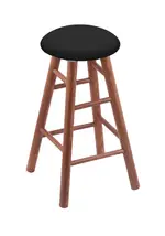 Wood Bar Stool