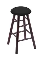 Wood Bar Stool