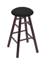 Wood Bar Stool