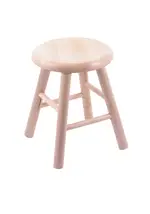 Small Vanity Stool