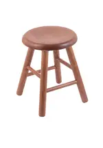 Small Vanity Stool