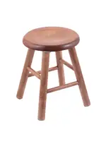 Vanity Stool