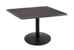 Patio Dining Table