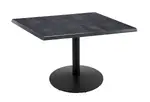 Patio Dining Table