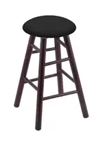 Wood Bar Stool