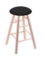 Wood Bar Stool