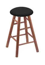 Wood Bar Stool