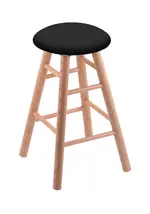 Swivel Bar Stool