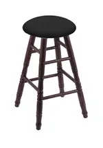 Swivel Bar Stool