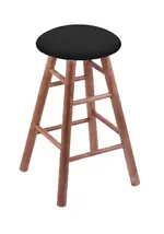 Swivel Bar Stool